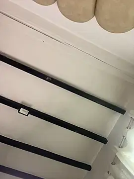 Natasha  Blue online show from October 13, 2025, 12:07 pm