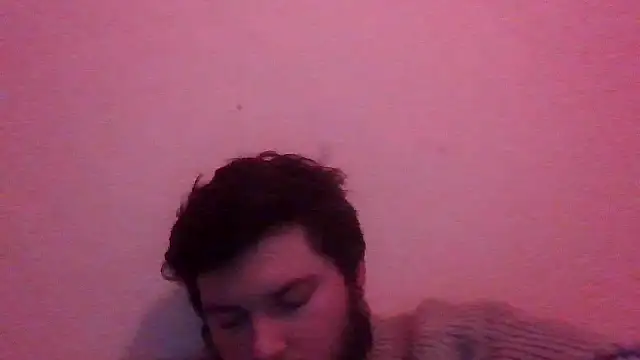 Snapshot of -Zerax- chatting on March 4, 2025, 12:07 am -Zerax- online show from March 4, 2025, 12:07 am