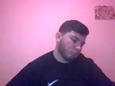Snapshot of -Zerax- chatting on March 8, 2025, 11:49 pm -Zerax- online show from March 8, 2025, 11:49 pm
