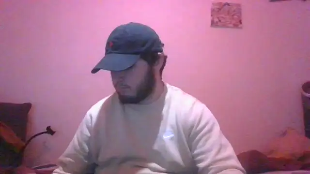 Snapshot of -Zerax- chatting on February 24, 2025, 10:25 pm -Zerax- online show from February 24, 2025, 10:25 pm
