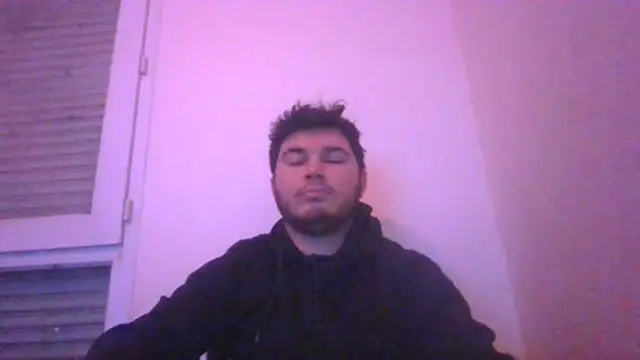 Snapshot of -Zerax- chatting on December 31, 2024, 9:39 pm -Zerax- online show from December 31, 2024, 9:39 pm