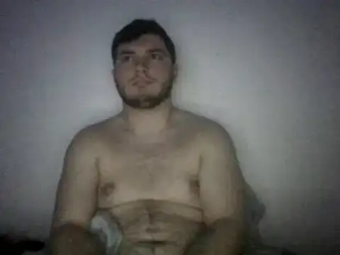 Snapshot of -Zerax- chatting on March 12, 2025, 11:01 pm -Zerax- online show from March 12, 2025, 11:01 pm