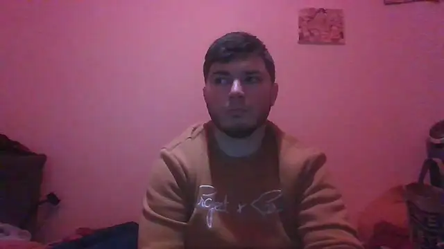 Snapshot of -Zerax- chatting on March 9, 2025, 9:57 pm -Zerax- online show from March 9, 2025, 9:57 pm