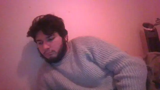 Snapshot of -Zerax- chatting on March 4, 2025, 10:05 pm -Zerax- online show from March 4, 2025, 10:05 pm
