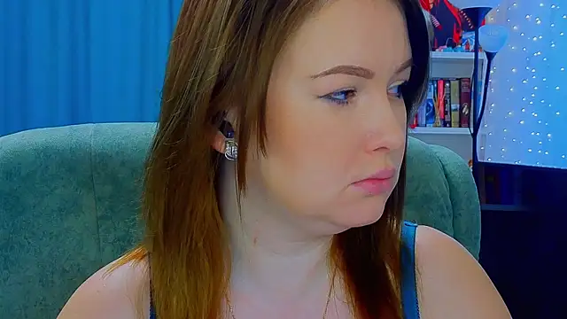 Katniss K online show from January 7, 2026, 7:46 am