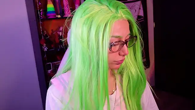 Snapshot of amber_yull chatting on June 4, 2026, 2:05 am amber yull online show from June 4, 2026, 2:05 am