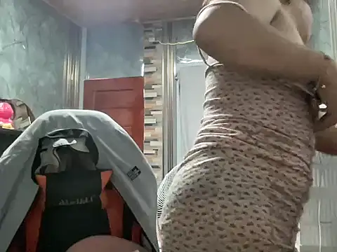 UrLove Marga online show from April 1, 2026, 10:50 pm