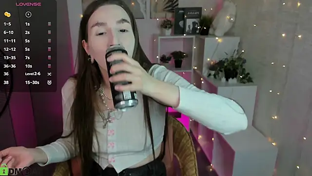 Pink diablo online show from October 2, 2025, 1:42 am