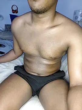  MAC24k online show from April 3, 2026, 9:54 pm