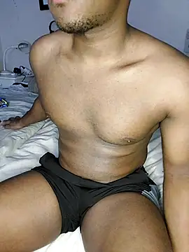  MAC24k online show from April 4, 2026, 8:15 pm