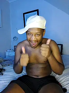  MAC24k online show from January 31, 2026, 10:30 pm