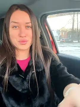 Cherry Beauty online show from December 4, 2024, 12:08 pm