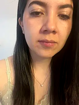 saori 10 online show from October 9, 2025, 9:37 pm