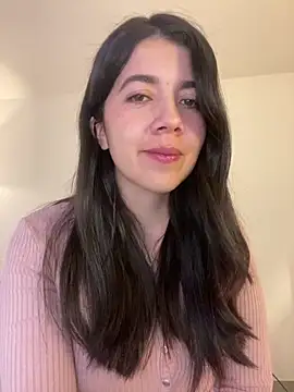 saori 10 online show from March 20, 2026, 4:13 am