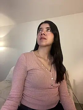 saori 10 online show from March 3, 2026, 4:19 am