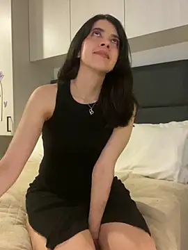 saori 10 online show from March 11, 2025, 1:26 am