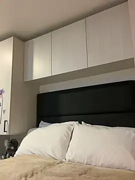 saori 10 online show from March 10, 2025, 7:22 am