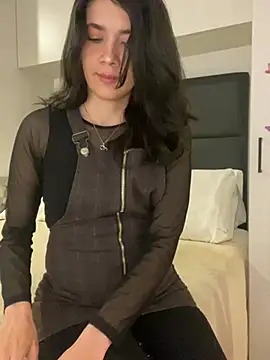 saori 10 online show from January 29, 2025, 4:26 am