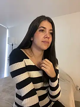 saori 10 online show from September 30, 2025, 8:37 pm