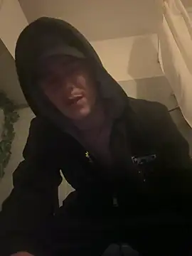 Toyjungee online show from January 13, 2025, 4:51 pm