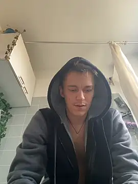 Toyjungee online show from October 25, 2025, 9:19 am