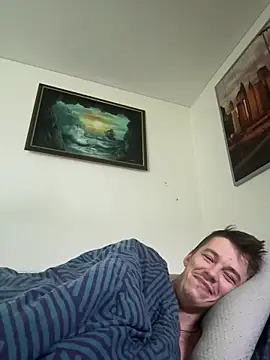 Toyjungee online show from February 15, 2026, 10:03 am