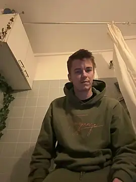 Toyjungee online show from February 7, 2026, 6:49 pm