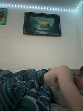 Toyjungee online show from March 4, 2026, 8:11 am