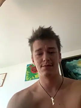 Toyjungee online show from November 17, 2025, 12:20 pm