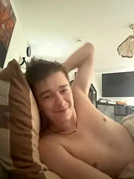 Toyjungee online show from November 14, 2025, 11:47 am