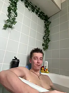 Toyjungee online show from February 5, 2026, 12:01 pm