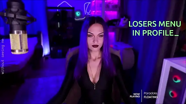 Snapshot of ml_milana chatting on February 22, 2026, 5:47 pm ml milana online show from February 22, 2026, 5:47 pm