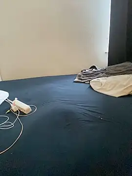 Sarahkhaalifa online show from February 13, 2026, 9:53 am