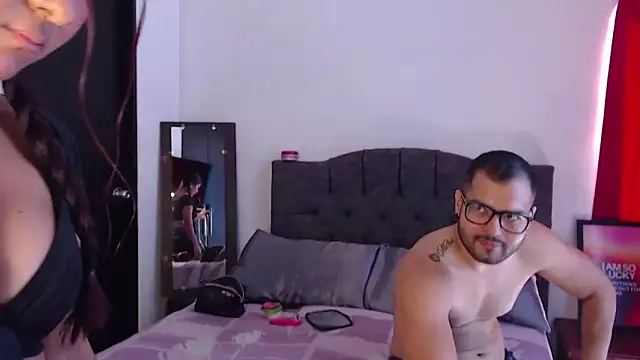 yourfavoritesbj online show from May 7, 2026, 3:48 pm