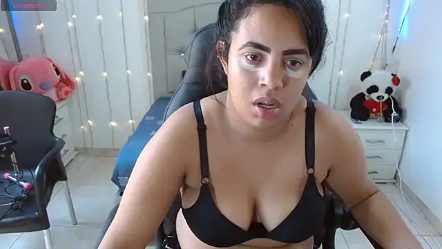 Partnerthot2023 online show from September 25, 2025, 1:39 pm
