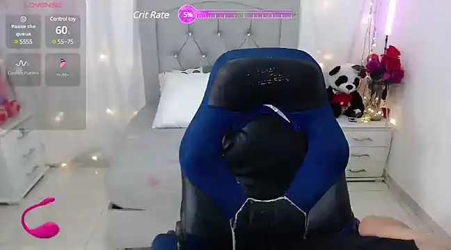 Partnerthot2023 online show from March 5, 2025, 1:06 pm