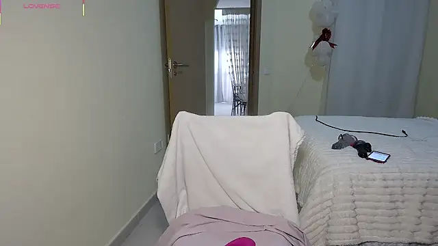 Snapshot of Susycachonda1 chatting on January 10, 2026, 11:49 am Susycachonda1 online show from January 10, 2026, 11:49 am