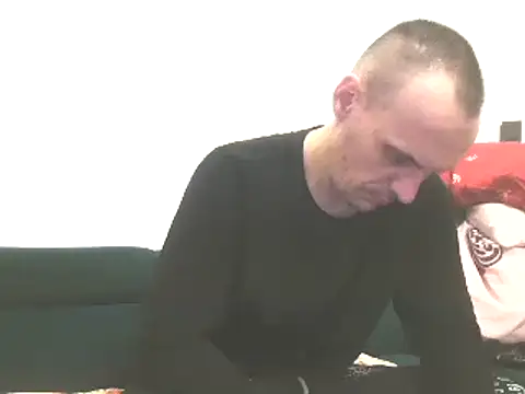 Penispumper81 online show from March 8, 2025, 7:20 pm