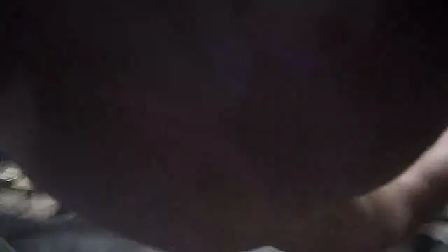 Penispumper81 online show from December 5, 2025, 4:11 am