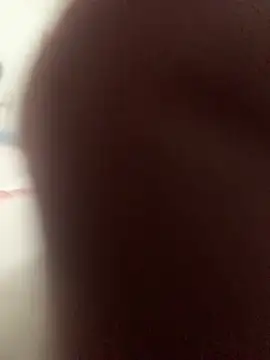 guaposexyh0t online show from January 16, 2025, 8:11 am