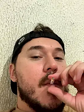 guaposexyh0t online show from December 2, 2024, 9:23 pm