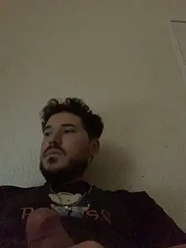 guaposexyh0t online show from December 7, 2024, 2:52 pm