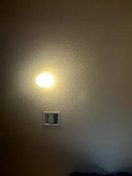 TrueeFantasee online show from November 1, 2025, 6:02 pm