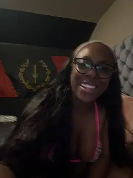 TrueeFantasee online show from July 20, 2026, 1:35 am
