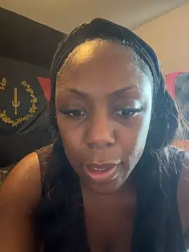 TrueeFantasee online show from July 7, 2026, 3:48 pm