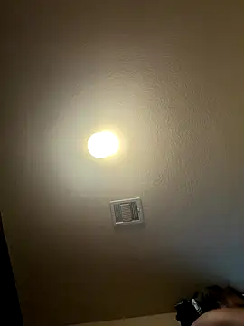 TrueeFantasee online show from October 26, 2025, 8:53 pm