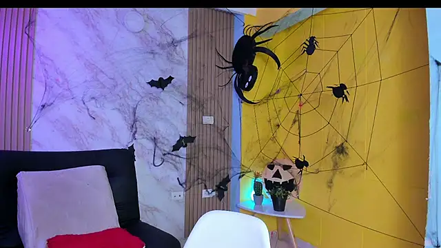 Snapshot of Megan_blue7 chatting on November 1, 2025, 11:26 am Megan blue7 online show from November 1, 2025, 11:26 am