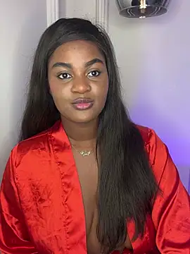 Noa Adams online show from January 19, 2026, 3:54 am