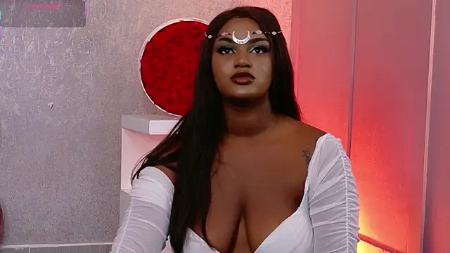 Snapshot of Noa_Adams chatting on April 24, 2026, 4:36 am Noa Adams online show from April 24, 2026, 4:36 am