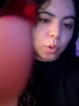 Snapshot of kimmiakiss22 chatting on February 13, 2026, 7:58 pm kimmiakiss22 online show from February 13, 2026, 7:58 pm